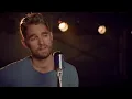 Brett Young - In Case You Didn't Know