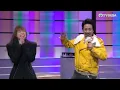 唱錢｜李然Leanne挑戰《全身暑假》唱完問森美點解笑得咁奸？｜TVBUSA｜音樂｜真人秀｜娛樂｜遊戲｜森美｜Eric Kwok｜李茵彤