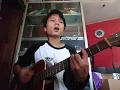 Download Lagu lucy band - selingkuh (vales music cover)
