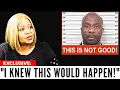 Bebe Winans Ex Wife Drops Bombshell Revelation I m No Longer Staying Silent