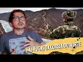 Download Lagu AS FUGAS DA COREIA DO NORTE || VOGALIZANDO A HISTÓRIA