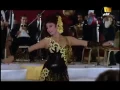 Download Lagu nabila abid dance