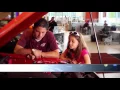 Toyota of Nashua - Sound and Vision Media