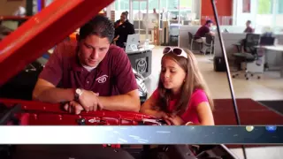 Toyota of Nashua - Sound and Vision Media