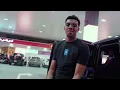 MoStack x Clavish  - Banshee