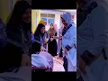 Download Lagu Assholatu’alannabi #shalawat #lagushalawat #trend #shortvideo #video #fypシ゚viral #youtube #channel
