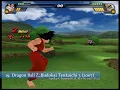 Top 100 PS2 Games According To Metacritic USER SCORE in 10 Minutes