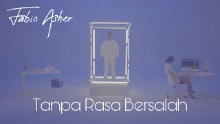 Download Lagu FABIO ASHER TANPA RASA BERSALAH