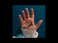 Aron - Never Give Up ft. Doobie Powell