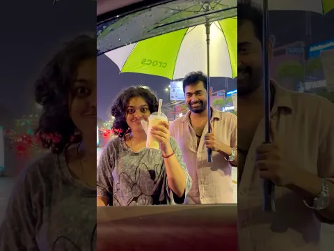 Pregnancy lo Soundarya happy ante baby kuda happy ❤️ #bhanuchandar #telugu #shorts #youtube