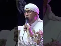 Download Lagu SYI'IR TANPO WATON VERSI AZZAHIR #sholawat #fypシ゚viral #sholawatnabi #azzahir