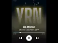 Lagu Yrn (Remix) -music