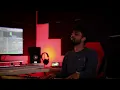 Ee Raathale | Radhe Shyam | ft.Palan