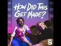 Download Lagu Champagne \u0026 Bullets (aka GetEven aka Road to Revenge) LIVE! w/ Jessica St. Clair