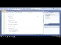 SGD Inheritance Assignment