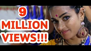great god sri krishna is playful madhavas rock band