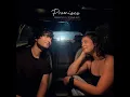 Promises (Reprise) - Iqlipse Nova & Shreya Jain