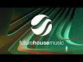 Download Lagu Clean Bandit - Symphony feat. Zara Larsson (Melo Kids Remix)