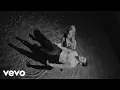 Download Lagu Derik Fein - Wake Up Alone (Official Music Video)