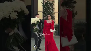 الدنيه بنعشيه مرة خليها حلوة ليه مره فضل شاكر تصميم شيلات 