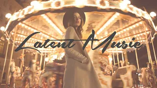 Kat DeLuna Whine Up Samuel K Remix 