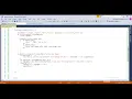 Jquery Autocomplete with highlighted text