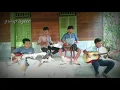 Download Lagu Nafasku mas putra cover tam tam group ayeee