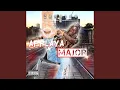 Download Lagu Zamalek