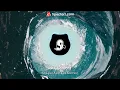 RAF Camora - So lala (2023 Aido Lex Remix)