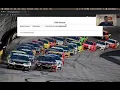 Sinatra Project Walkthrough