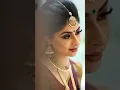 Download Lagu sili sili valema sharada mathi vathe karajo varada ll st trending song ll whatsapp status ll 🥰🥰🥰