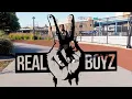 OXLADE - KU LO SA (LITEFEET DANCE MIX) BY JAYY BLACK @2RealBoyzOfficial