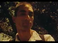 Gipsy Kings - Bamboléo (Official Video)