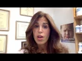 Multiple Sclerosis - understanding some basic principles