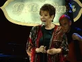 Polly Bergen - 2009 MAC Awards