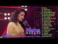 Download Lagu NEHA KAKKAR Songs   Latest Bollywood Party Songs   Bollywood Dance Beats   Nonstop Hindi Item Songs