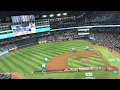 2026 Opening Day - Blue Jays Roster Introduction