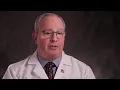 Meet Dr Timothy Averch Urologist Cooper University Health Care