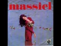 Massiel - Rosas En El Mar