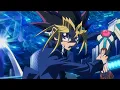 Download Lagu Pretty Girl x Brazilian Funk - (Slowed) [Yu-Gi-Oh! Edit]