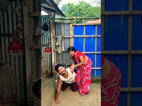 don't miss end 😂🤣🤪 #trending #funny #shorts #funnyshorts #shortsfeed
