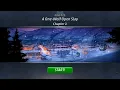 Download Lagu Criminal Case: Supernatural Investigations Case #11 - A One-Wolf Open Slay | Chapter 1