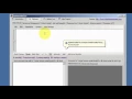 SpinnerChief Basic Article Spinning 1
