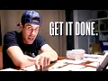 Beat Procrastination 8 Stoic Strategies That Work