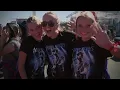 Download Lagu iHeartRadio Music Festival Village 2015 Highlights
