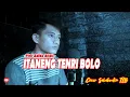 Download Lagu ITANENG TENRI BOLO - FITRI ADIBA BILQIS - KARYA[ AHMAD RIDHA ] - COVER BY - SAHABUDDIN TLB