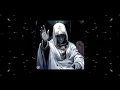 Download Lagu APHRO - Berserk
