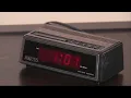 Daylight Saving Time bill passes first committee in NM Legislature