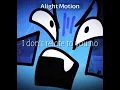 Download Lagu ::One:: #edit #dontflop #fypviral #tpot #thepoweroftwo #tpot20 #one #angst #billieeilish #three
