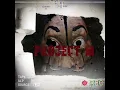 Groovy Freestyle (Benji Q)